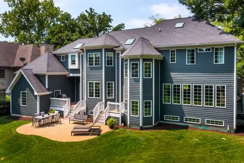 540 S Wright St, Naperville, IL 60540 photo 54