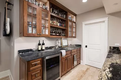 540 S Wright St, Naperville, IL 60540 photo 46