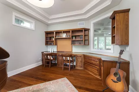 540 S Wright St, Naperville, IL 60540 photo 23