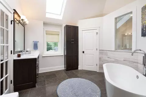 540 S Wright St, Naperville, IL 60540 photo 32