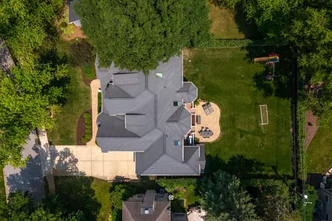 540 S Wright St, Naperville, IL 60540 photo 56