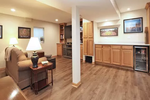 4335 Lombardy Ln, Hoffman Estates, IL 60192 photo 27