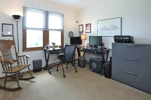 4335 Lombardy Ln, Hoffman Estates, IL 60192 photo 23