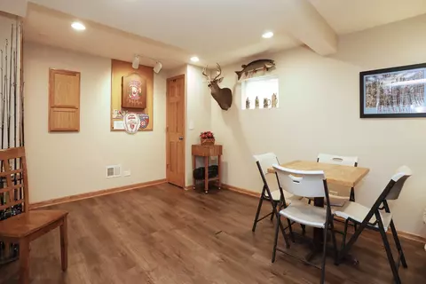 4335 Lombardy Ln, Hoffman Estates, IL 60192 photo 30