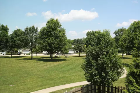 4335 Lombardy Ln, Hoffman Estates, IL 60192 photo 36