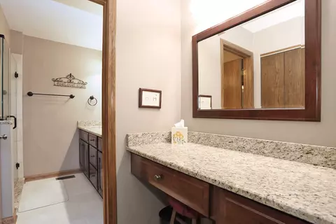 4335 Lombardy Ln, Hoffman Estates, IL 60192 photo 19