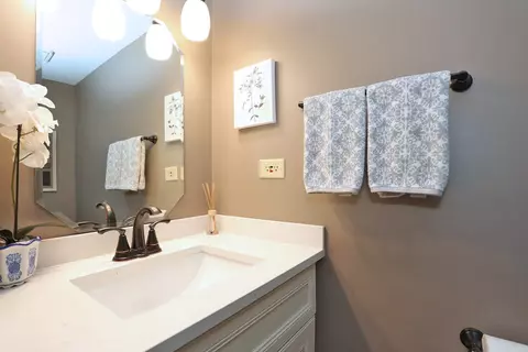 4335 Lombardy Ln, Hoffman Estates, IL 60192 photo 15