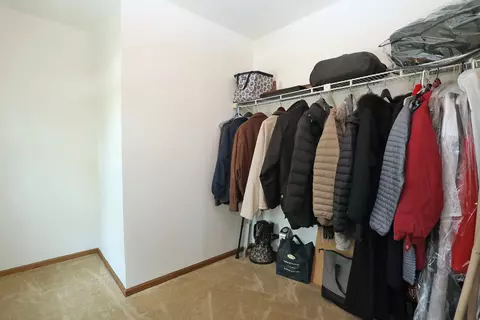 4335 Lombardy Ln, Hoffman Estates, IL 60192 photo 21