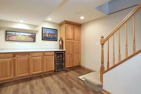 4335 Lombardy Ln, Hoffman Estates, IL 60192 photo 26