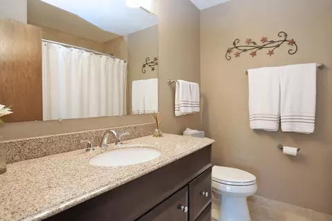 4335 Lombardy Ln, Hoffman Estates, IL 60192 photo 25