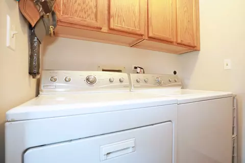 4335 Lombardy Ln, Hoffman Estates, IL 60192 photo 32