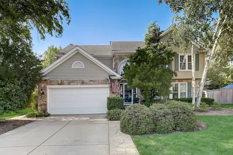 0 N715 Courtney Ln, Winfield, IL 60190