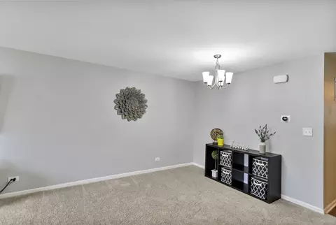 1794 Ruby Dr, Pingree Grove, IL 60140 photo 6
