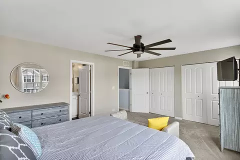 1794 Ruby Dr, Pingree Grove, IL 60140 photo 18