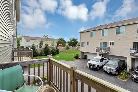 1794 Ruby Dr, Pingree Grove, IL 60140 photo 15