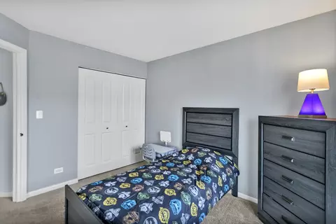 1794 Ruby Dr, Pingree Grove, IL 60140 photo 22