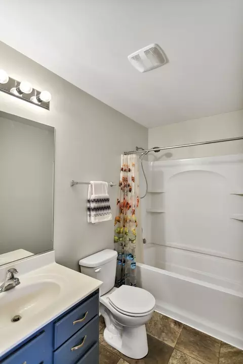 1794 Ruby Dr, Pingree Grove, IL 60140 photo 25