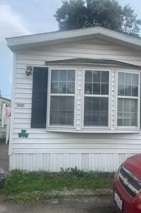 3441 W 117 St, Merrionette Park, IL 60803