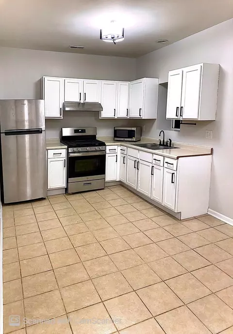 538 Bird St, Elgin, IL 60123 photo 30