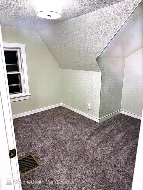 538 Bird St, Elgin, IL 60123 photo 25