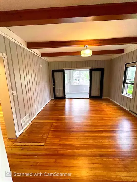 538 Bird St, Elgin, IL 60123 photo 9