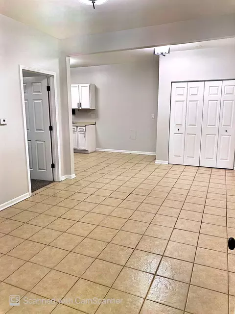 538 Bird St, Elgin, IL 60123 photo 33