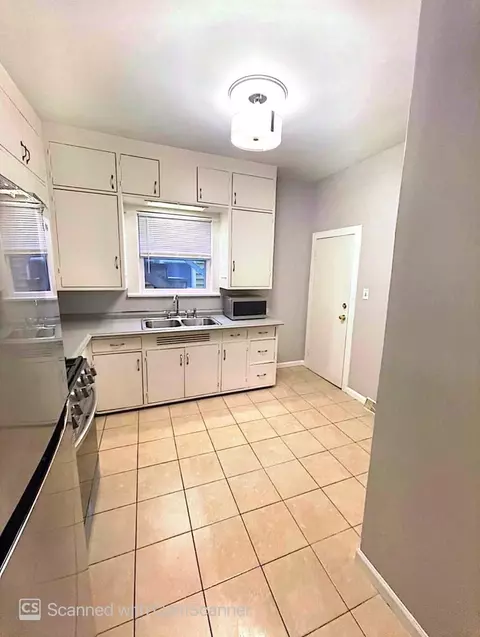 538 Bird St, Elgin, IL 60123 photo 14
