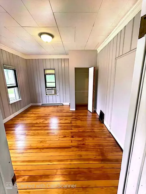 538 Bird St, Elgin, IL 60123 photo 3