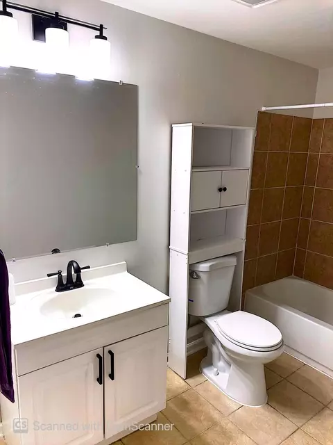 538 Bird St, Elgin, IL 60123 photo 34
