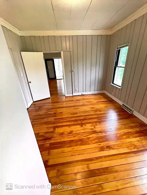 538 Bird St, Elgin, IL 60123 photo 5