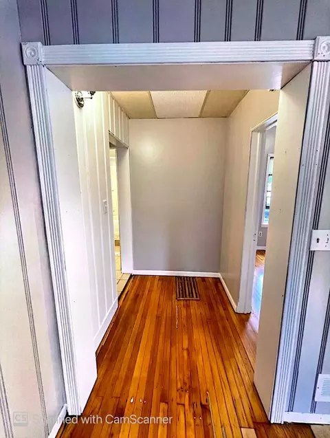 538 Bird St, Elgin, IL 60123 photo 10