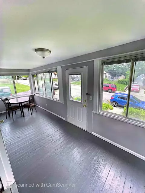 538 Bird St, Elgin, IL 60123 photo 13