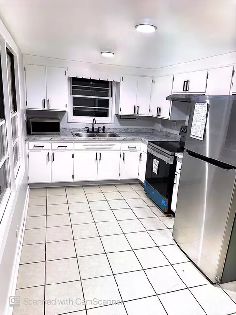 538 Bird St, Elgin, IL 60123 photo 21
