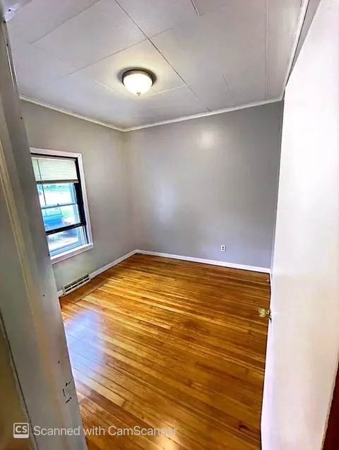 538 Bird St, Elgin, IL 60123 photo 4