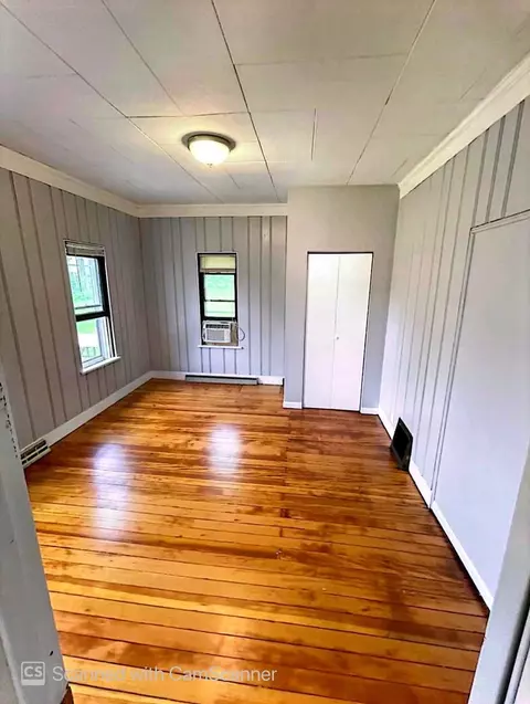 538 Bird St, Elgin, IL 60123 photo 6