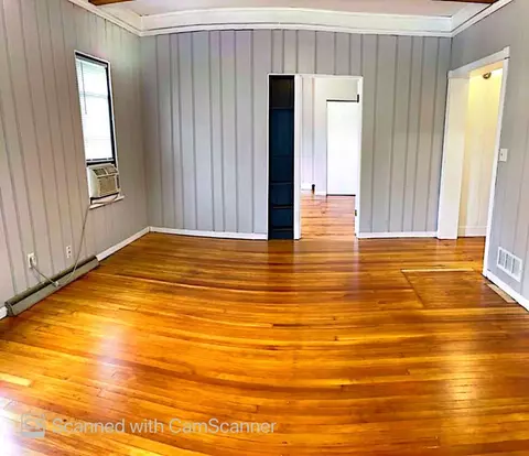 538 Bird St, Elgin, IL 60123 photo 8