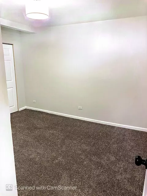538 Bird St, Elgin, IL 60123 photo 28
