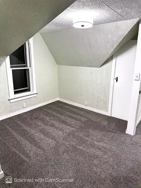 538 Bird St, Elgin, IL 60123 photo 26