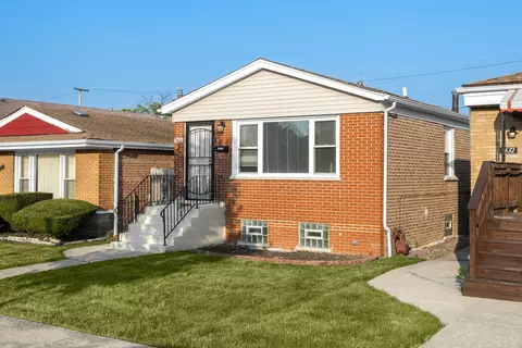 9636 S Wentworth Ave, Chicago, IL 60628