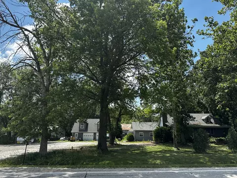 23780 State Highway 54, Farmer City, IL 61842