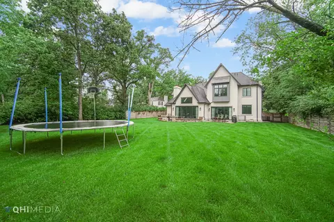 220 Harbor St, Glencoe, IL 60022 photo 18