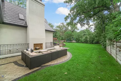 220 Harbor St, Glencoe, IL 60022 photo 17
