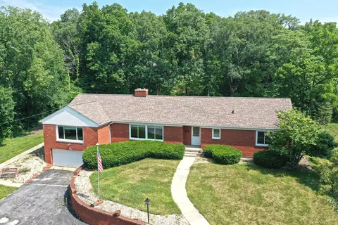 775 Glen Ave, Marseilles, IL 61341