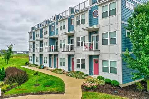 41 Waterside Way #a, Ottawa, IL 61350