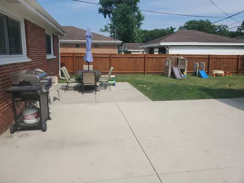 3933 153rd Pl, Midlothian, IL 60445 photo 18