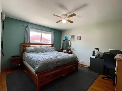 3933 153rd Pl, Midlothian, IL 60445 photo 10
