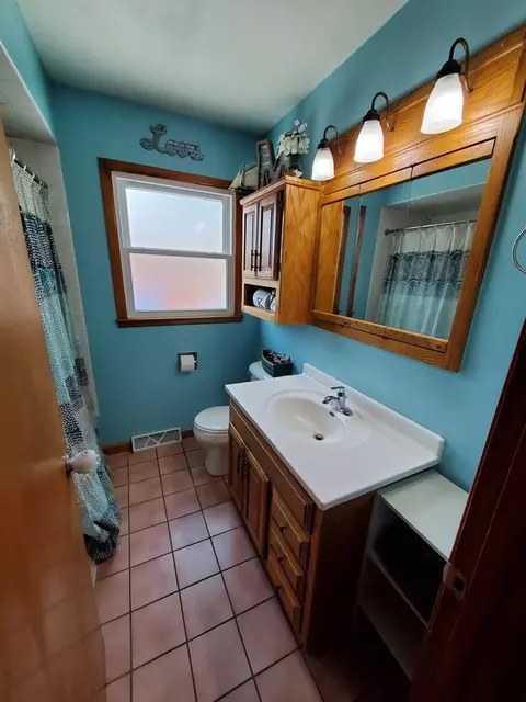 3933 153rd Pl, Midlothian, IL 60445 photo 17