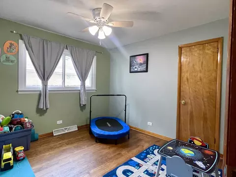 3933 153rd Pl, Midlothian, IL 60445 photo 14