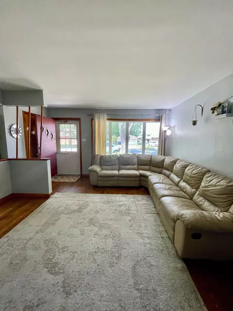 3933 153rd Pl, Midlothian, IL 60445 photo 6