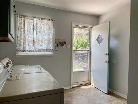 3933 153rd Pl, Midlothian, IL 60445 photo 15